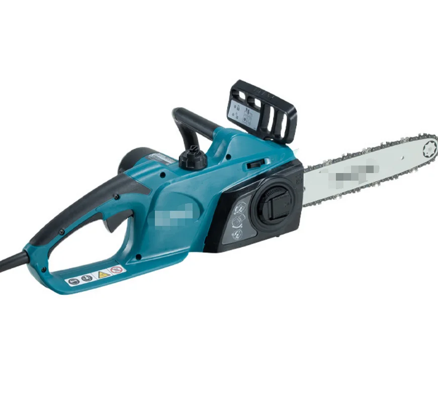  Электрическая цепная пила режущая цепь общие инструменты электроинструменты