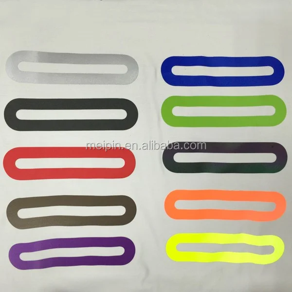 reflective logo (2).png