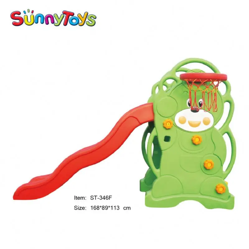 Amusement park electric boat outdoor horse toy soft children indoor play structure for sale