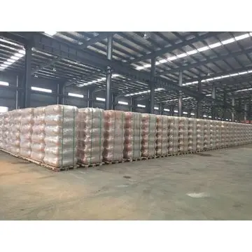 CNG Storage Tanks , CNG Steel Cylinder Cascade,ISO11439 CNG Cascade with Compressed Natural Gas