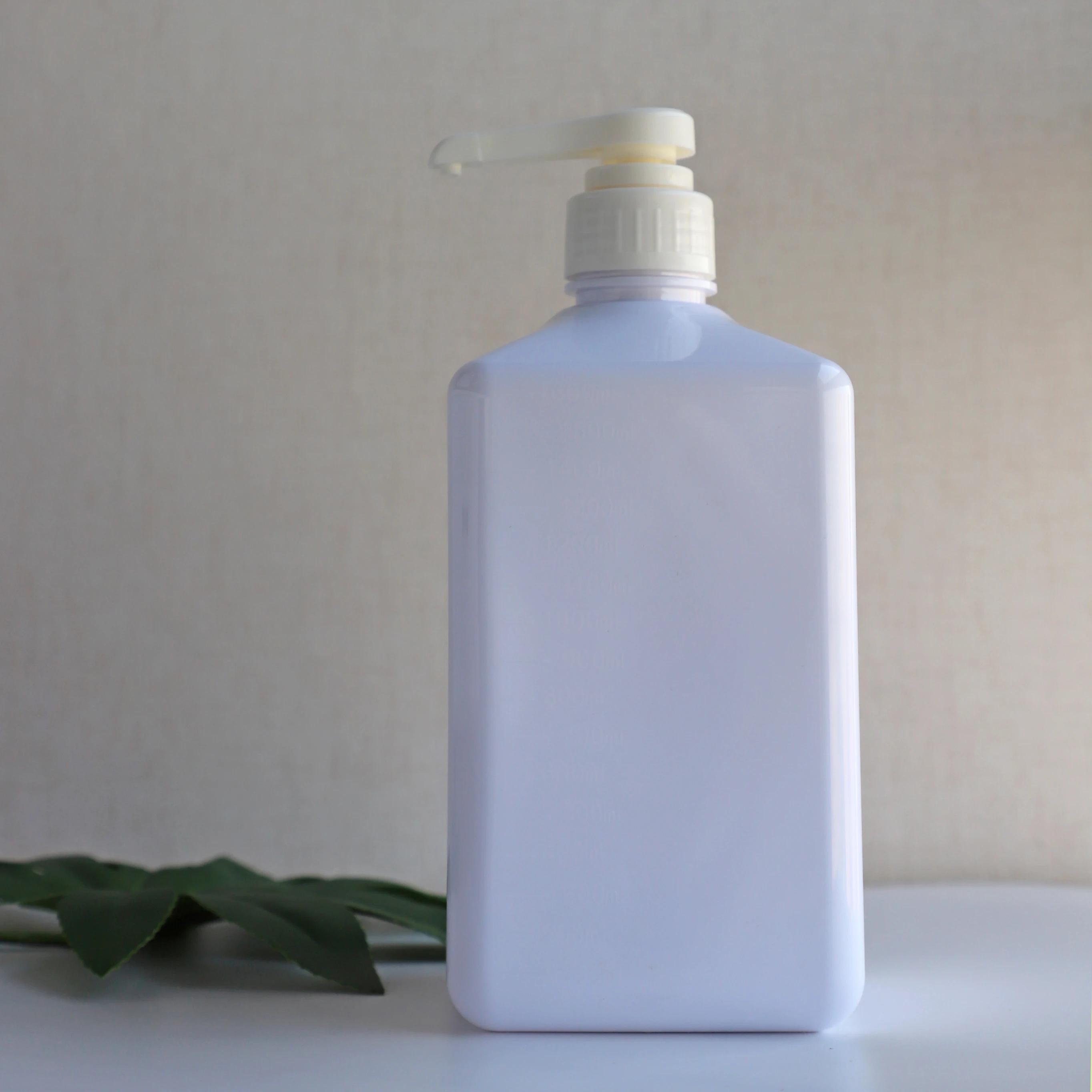 Wholesale Syrup Pump 38-410 Small Dosage 5ml 8ml 10ml Beverage Dispenser Pump