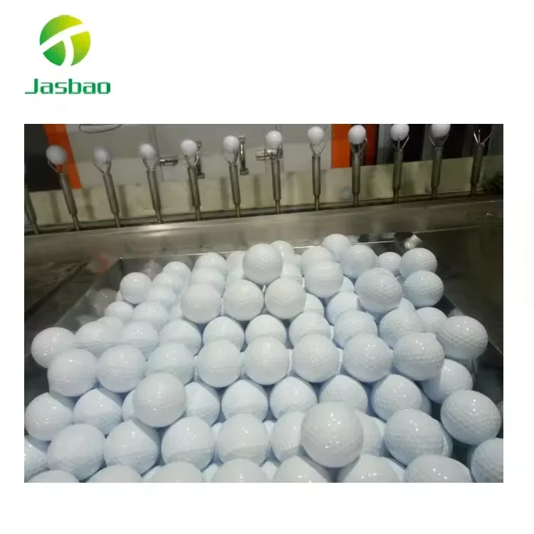 OEM ODM High Quality Soft  2 3 4 Layer Piece Tour Golf Ball Balls PU Custom Logo Golf Balls
