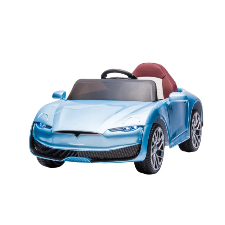 pink toy girl car powered wheels motos electric car kids remote for children 12v kids ride on car