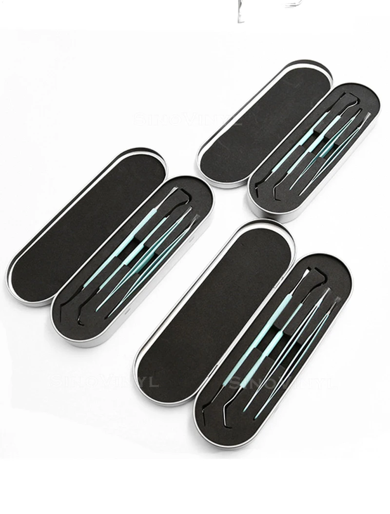 weeding-tool-4-in-1_08