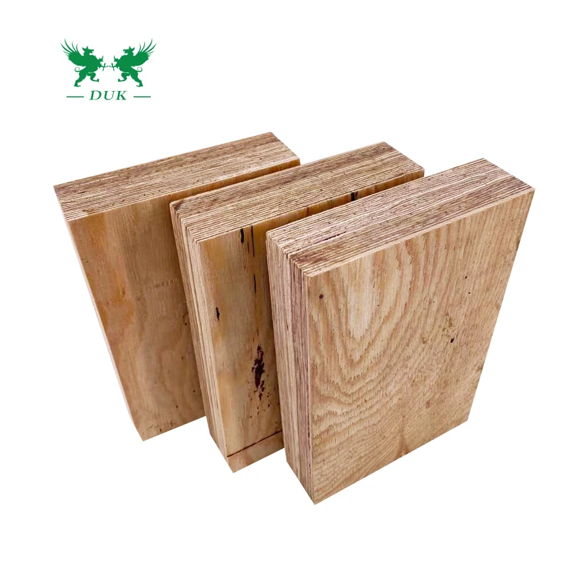 LVL Beam австралийские стандарты Long Pine F17 ламинат Wood 90x45