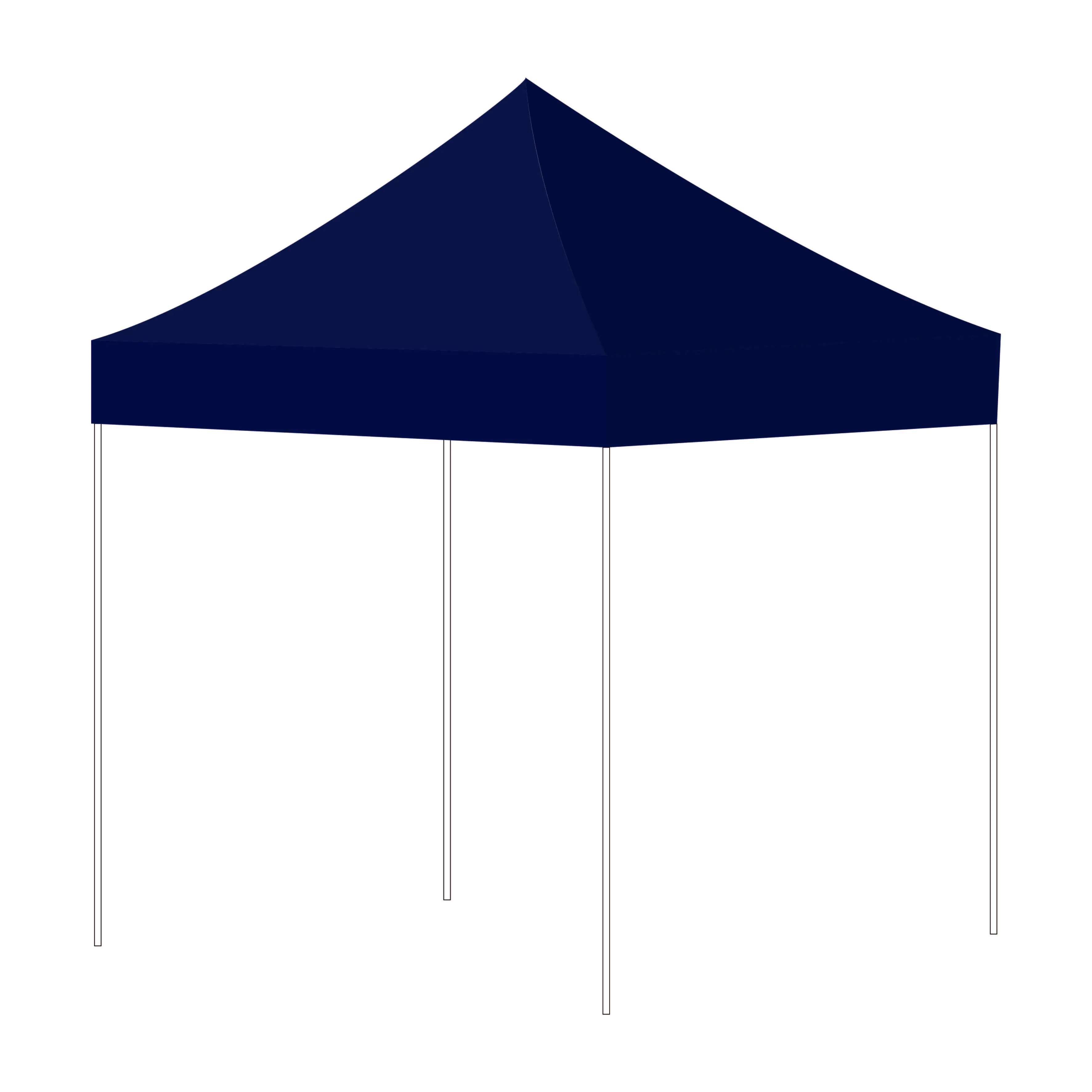 New Design Patio Aluminum Manufacturers Pergola Outdoor Garden Tents Gazebo