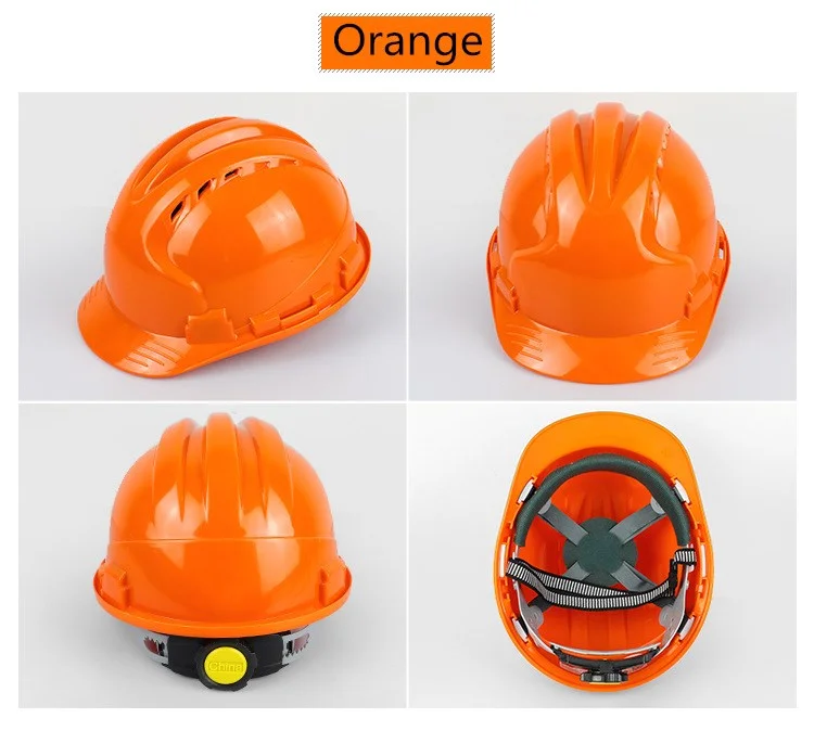 Protective Safety Helmet Manufacturer,Construction Mining Industrial Worker Welding Price Carbon Fiber Safety Helmet