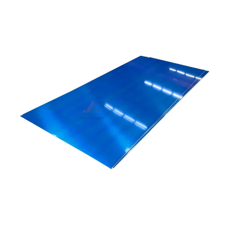 4*8 Marine Aluminum Alloy 5083 5052 5056 plate thick 2mm 10mm 13 mm