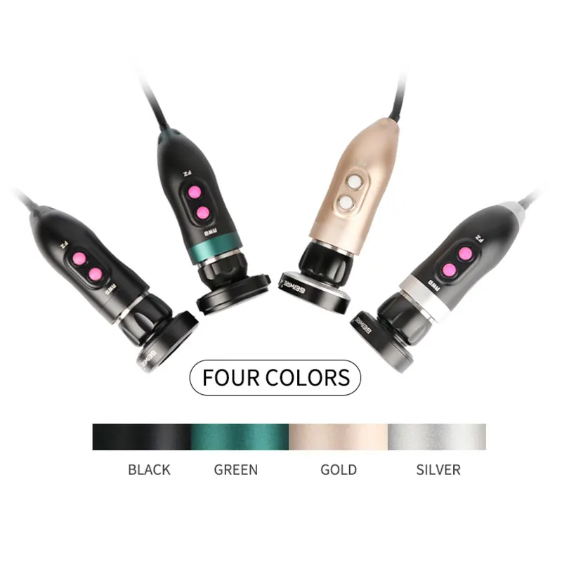 New Multiple Interfaces FULL HD Medical Video Recorder for Endoscope Surgery