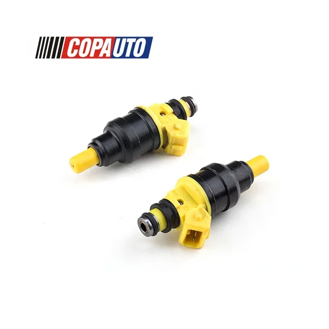 Mazda Bt50 Fuel Injector Mazda B2600 Fuel Injector Suzuki Swift Fuel Injector