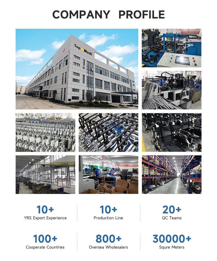 portable folded active basketball tennis sport manual wheelchair lightweight leisure wheelchair for disabled people