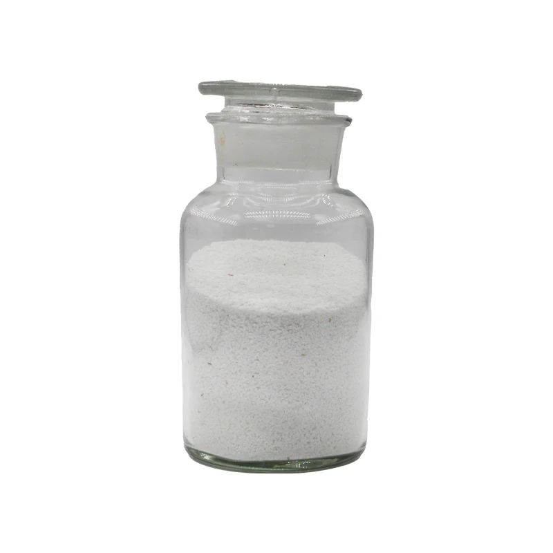 low cost ceramic coatings last three to five times longer than traditional paints and coatings