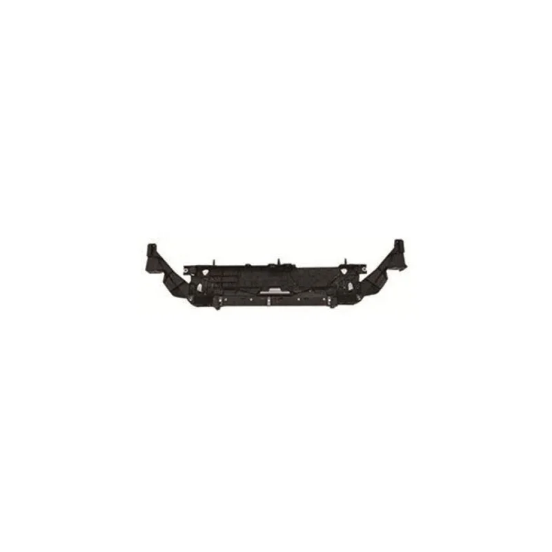 Car Body Parts HS73-16E166-CF Bracket Radiator fit for Ford Mondeo 2017