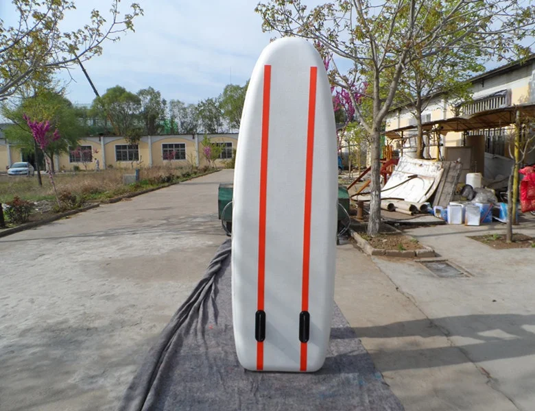 2023 OEM Wholesale Custom isup body board for kids adult lifeguard rescue bodyboards