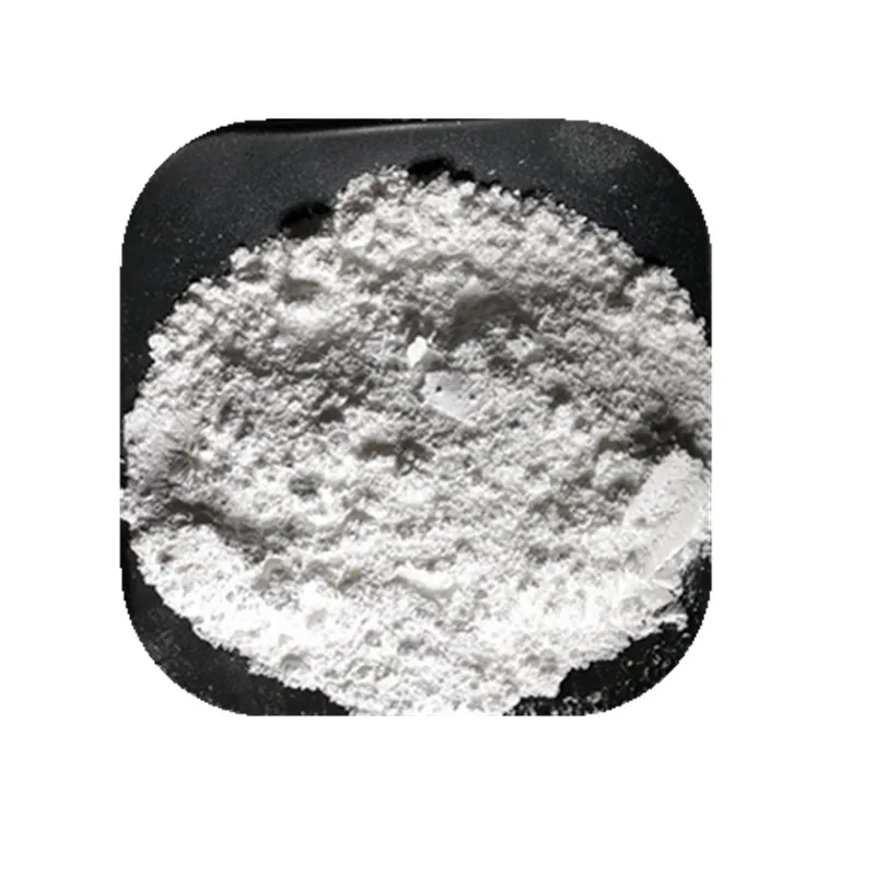 Emulsion Grade Pvc Paste Resin For bonding of construction materials