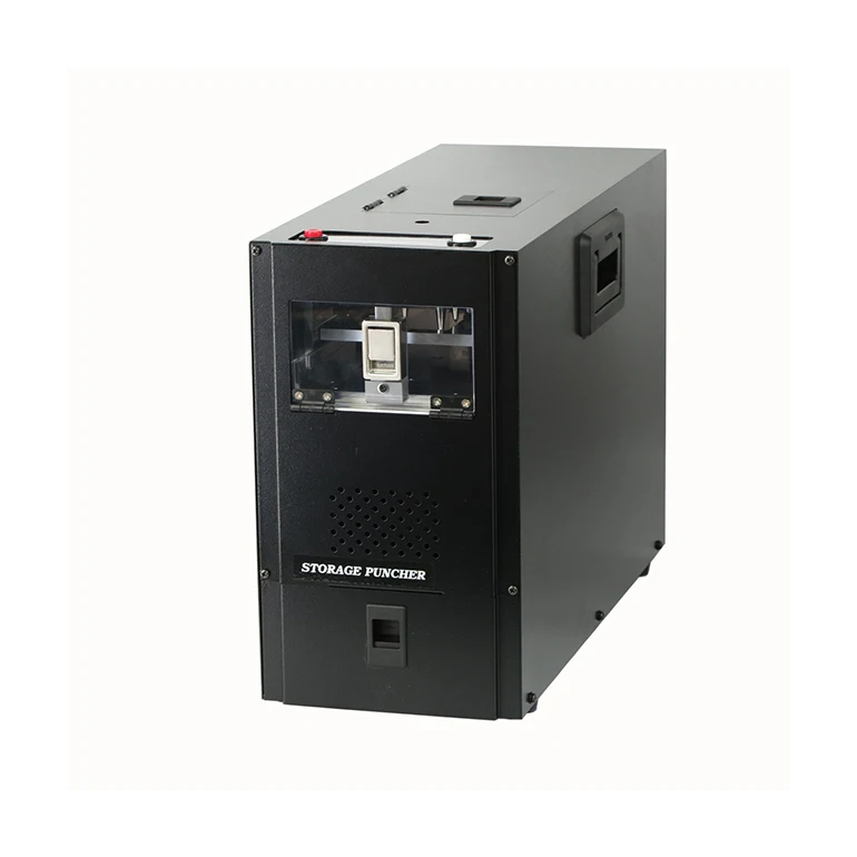 
Changeable destruction hard drive destroyer new products 2021 unique tool tool 