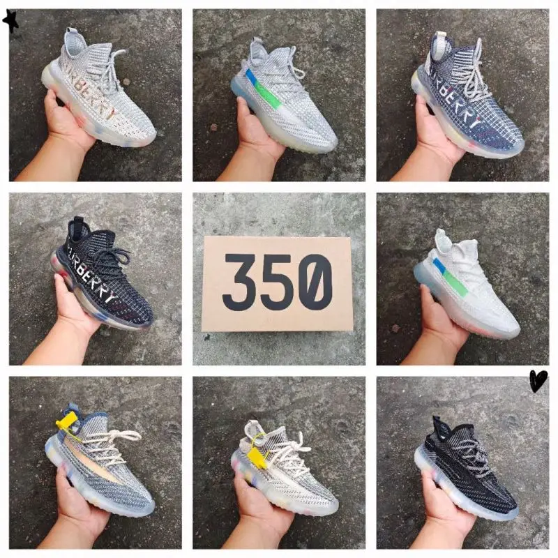 Горячая Распродажа смешанные обувь кроссовки; Мужская Дизайнерская обувь; В наличии X Дамская со