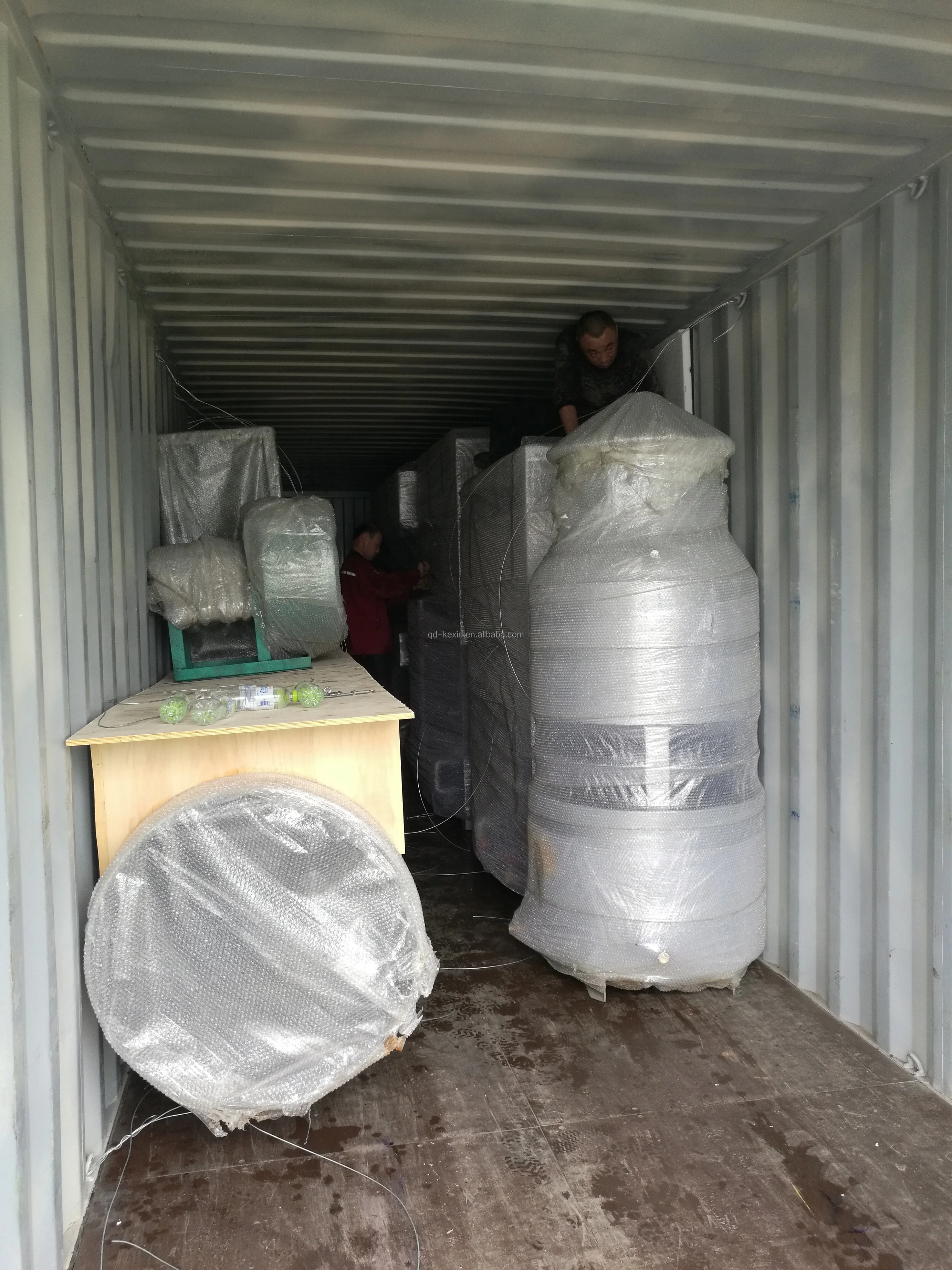  Генератор газификатора рисовой шелухи генератор энергии биомассы