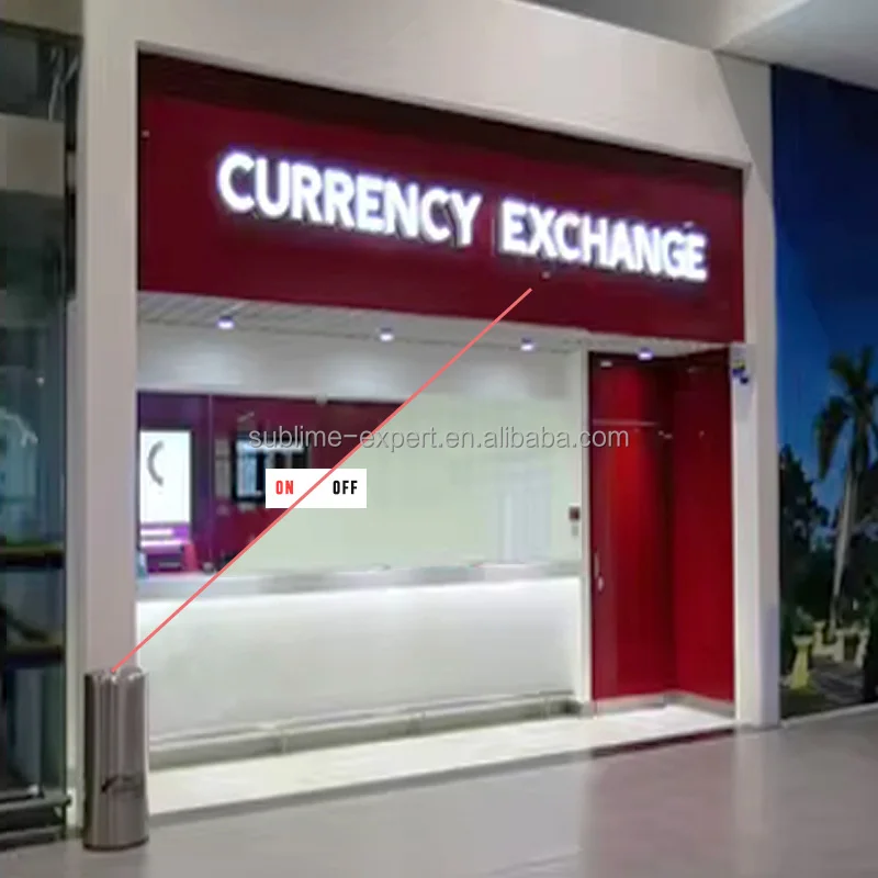 Pdlc Window Film Electric Curtain Dimming Film Smart Blind Electric Glass Tint Foil Pdlc Film In Roll Switchable Privacy Window