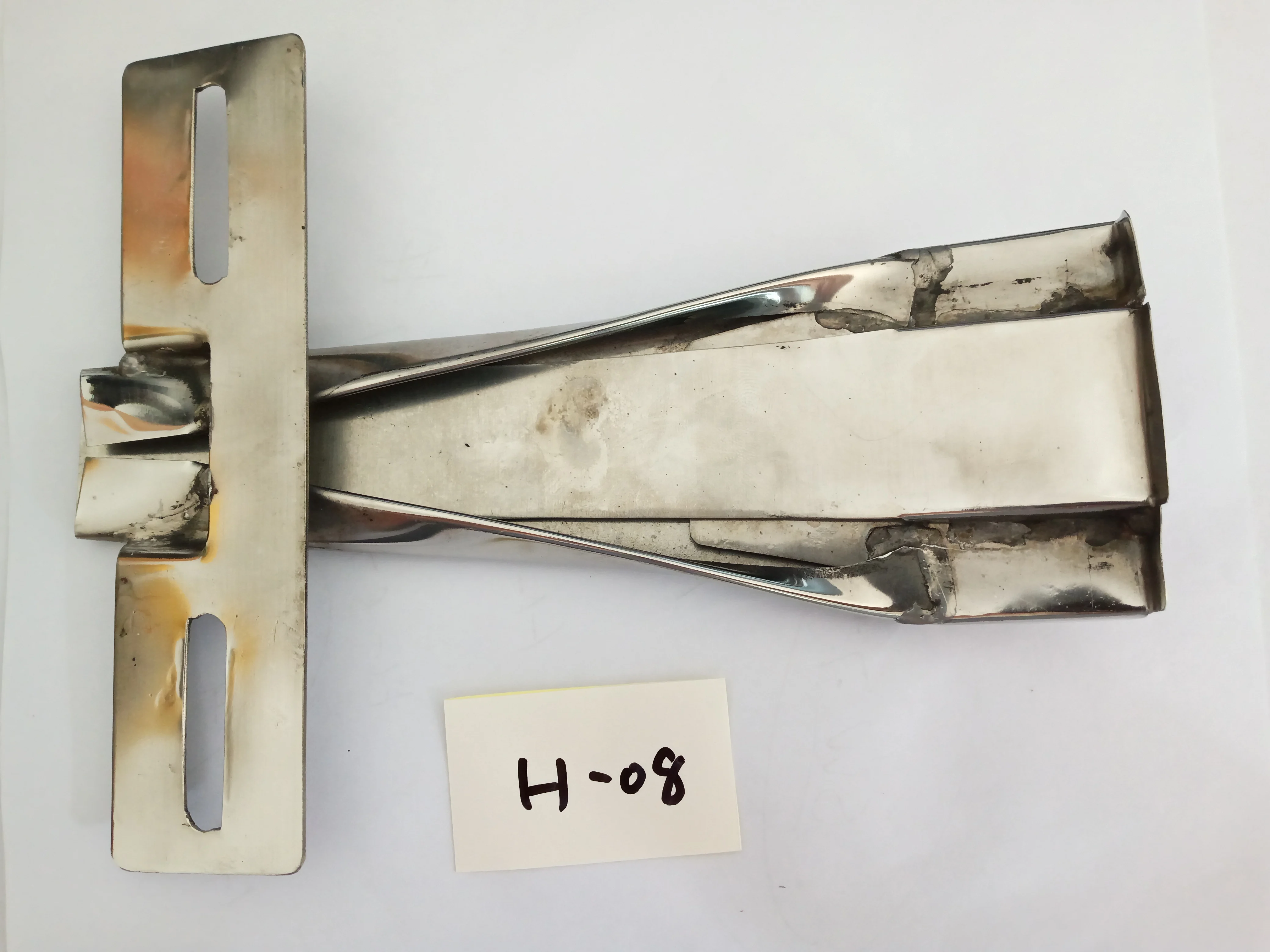 Инструмент для изготовления папок, одинарный колпачок для станков; Инструмент для изготовления колпачков имгеро