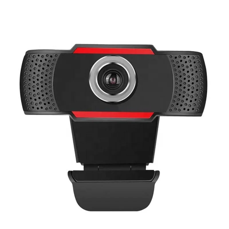 Универсальная Usb Hd веб-камера с бесплатным драйвером 1080p компьютерная игровая камера для прямой трансляции веб-камера для ПК ноутбука со встроенным микрофоном