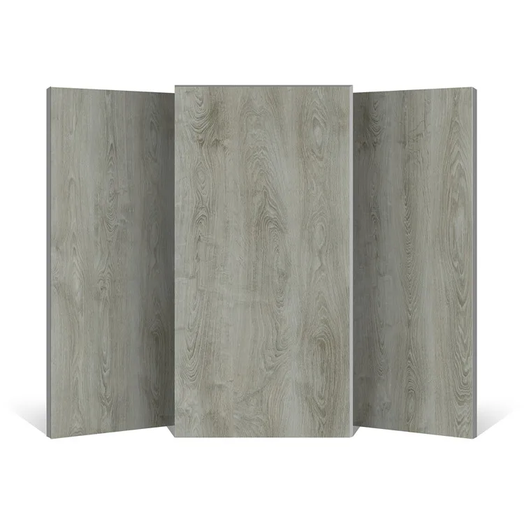 
Made In China Superior High Quality Parquet Wood Effect Floor Tiles 