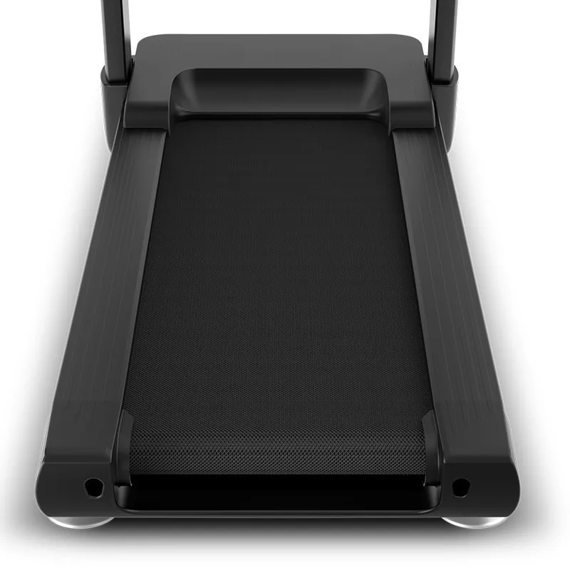 Gym Fitness Equipment Premium Running Machine Touch Screen Commercial Trademill Treadmill