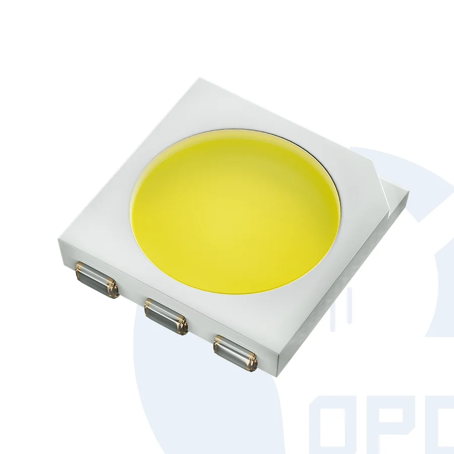 5050 white color smd led with different color temperature 2021 new style
