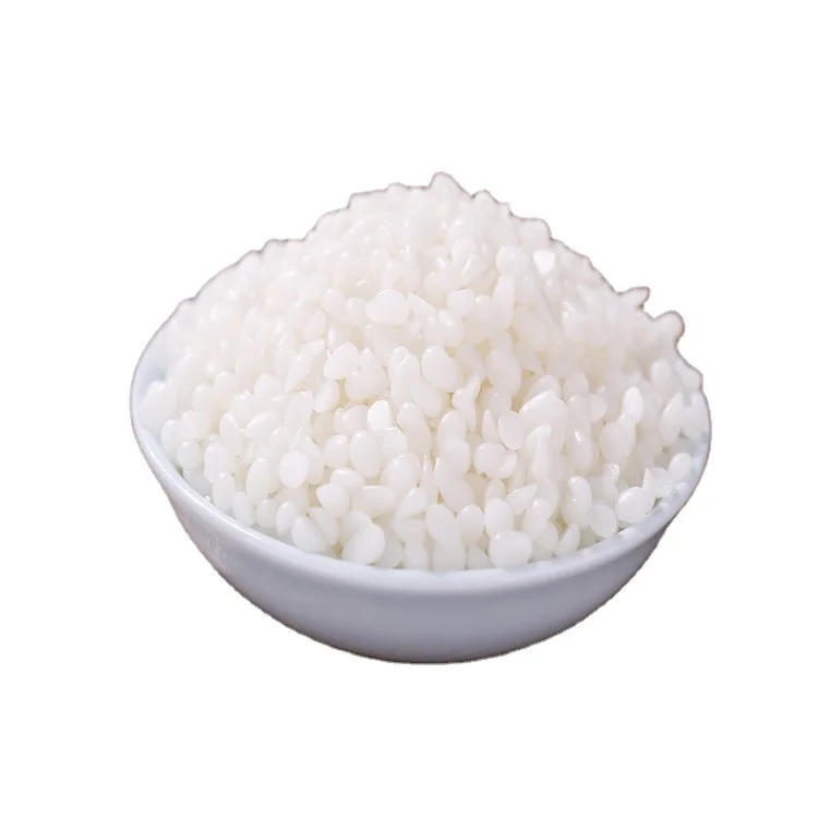 Ready for export High quality organic bee wax 100% pure and natural beeswax from honey beeswax raw yellow white for sale