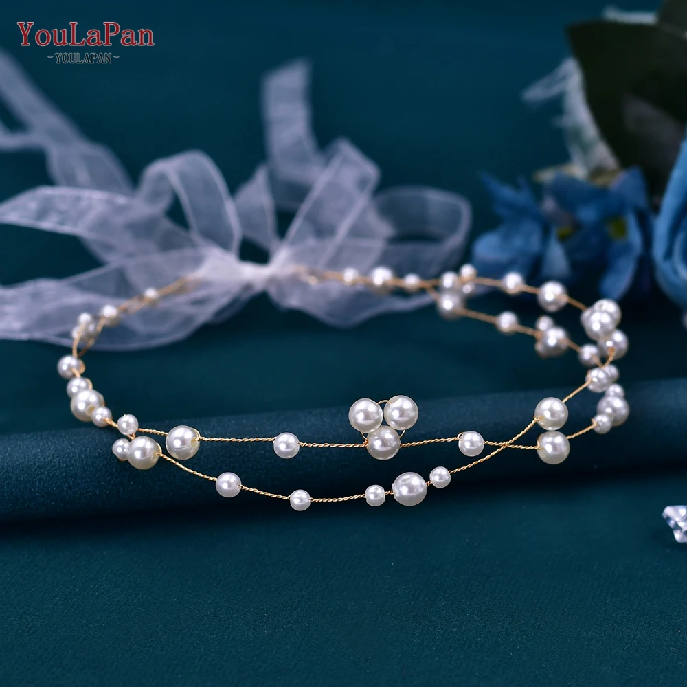 Женский ремень с бусинами