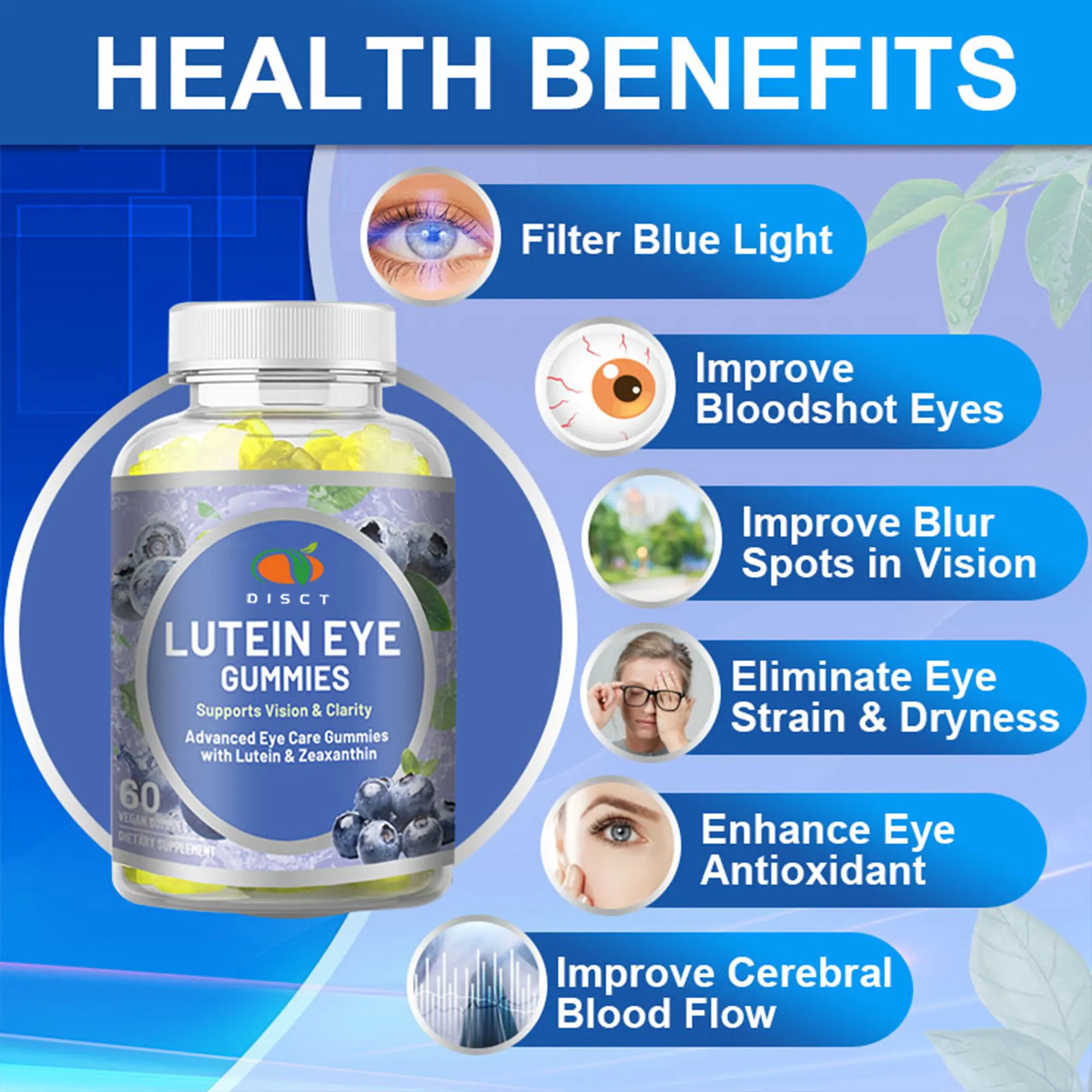 lutein eye gummies4