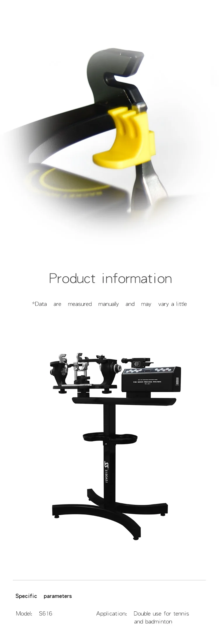 Stringing Machine  (9).jpg