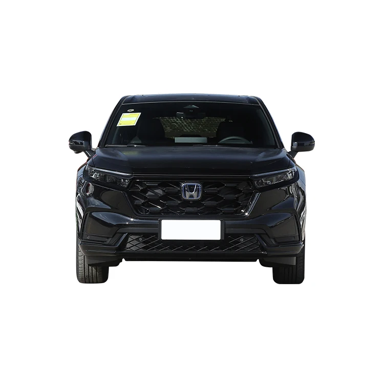 Оптовая продажа депозит Hon-da CRV 2007-2011 2.0L 2WD городской выпуск низкая цена топливо для подержанного автомобиля hon-da crv 2018