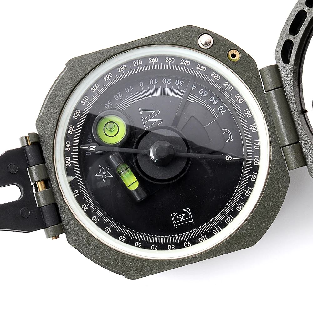 Good Quality Binoculars Telescope 12x32 Outdoor Hunting Standard Grade High-Powered HD Binoculars