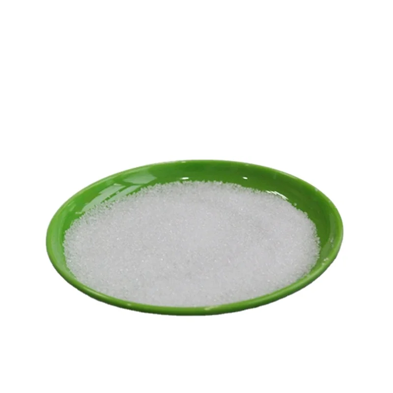 China manufacturer supply Factory price 7-Anilino-3-diethylamino-6-methyl fluoran cas 29512-49-0