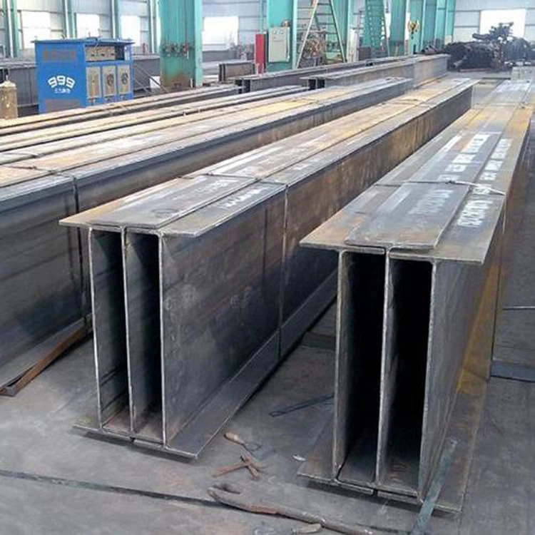 
A wide variety of H BEAM At Good Price 