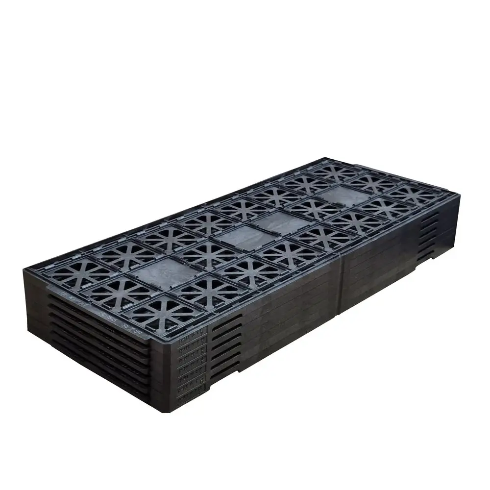 PCF8574T/3 Parallel IO Ports Parallel IO Port 8-Bit CMOS PDSO16 electronic components integrated circuits PCF8574T/3