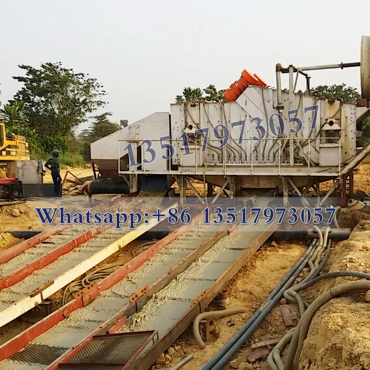 soy bean vibration screen separator elastomer rubber spring for vibrating screen pulp vibration screen