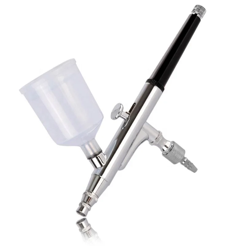 Air Brush for Painting Cake Decorating Airbrush kits