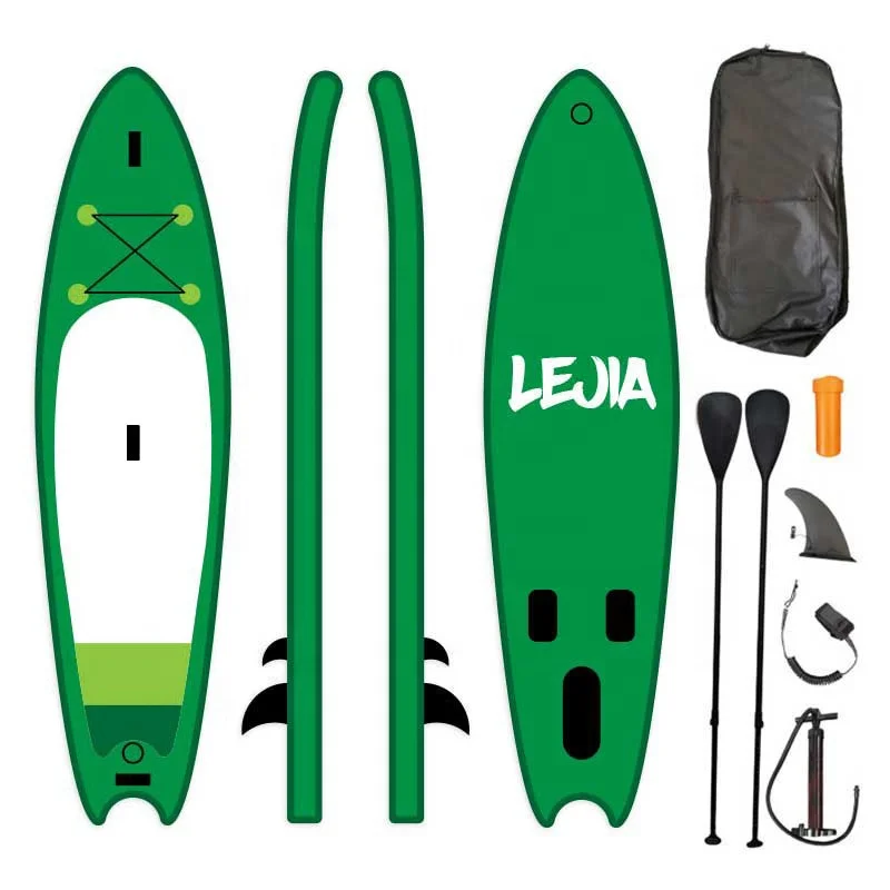 
Sales promotion minimum price surfboard jet powered electric motor kit 