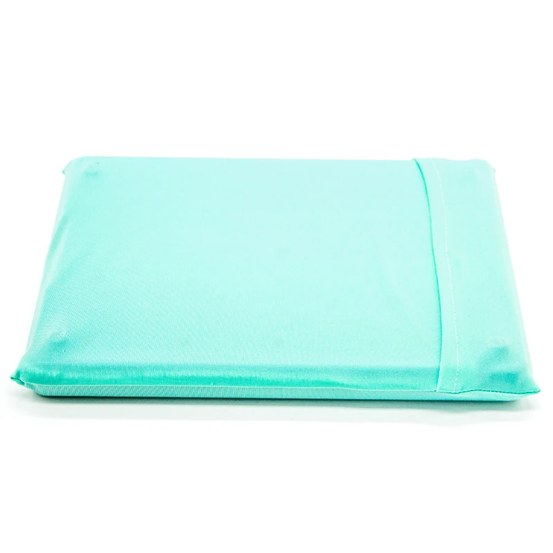 Factory Wholesale Medical Device Sterilization Box Reusable Autoclavable Tray