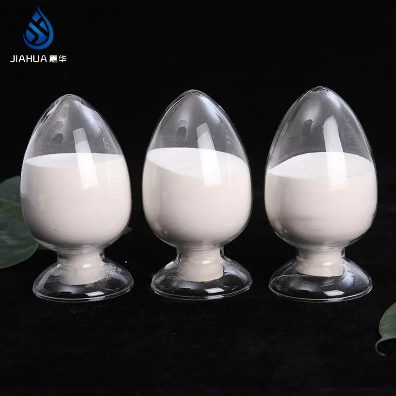 Professional Manufacturer Copolymer of Vinyl Acetate and Ethylene VAE for Mortar Thickener