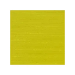 10% спандекс + 90% полиэстер, яркая полосатая эластичная ткань для йоги