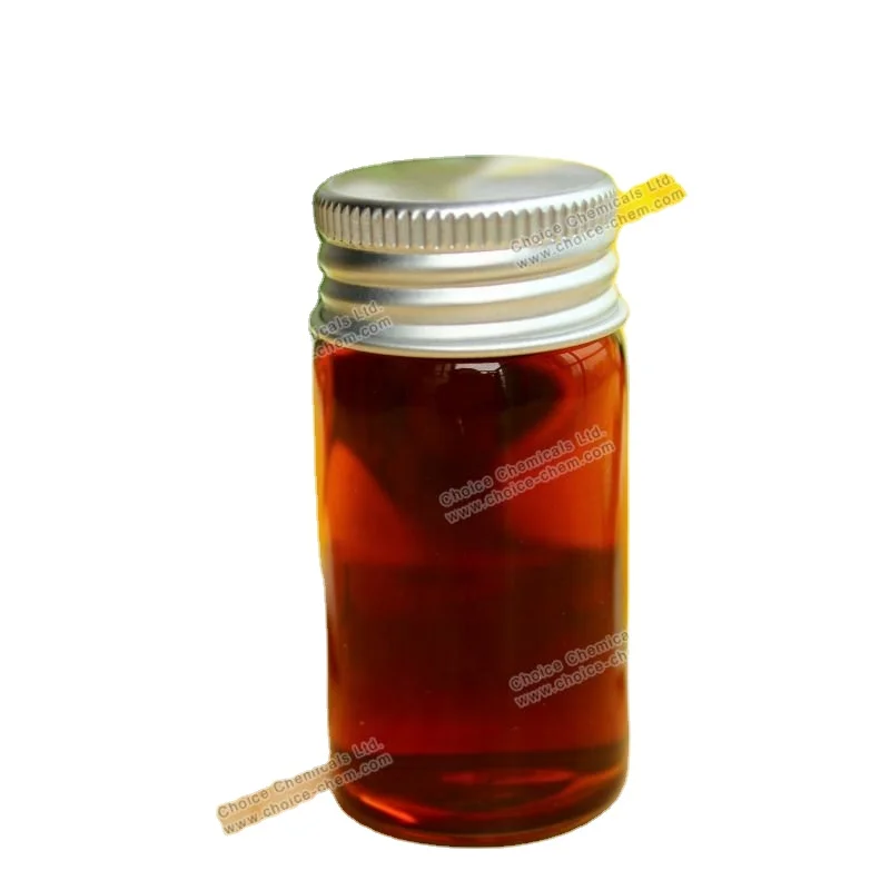 Mosquito repellent sticks Esbiothrin TC