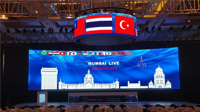 2021 new high resolution led video wall 5x3 complete system p2.6 P3.91 rental led panel price