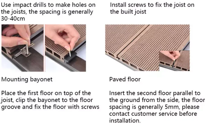 co extruded wpc decking.png