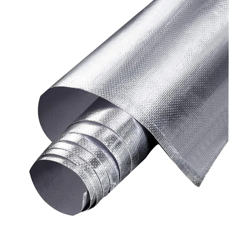 foil fiberglass5.jpg