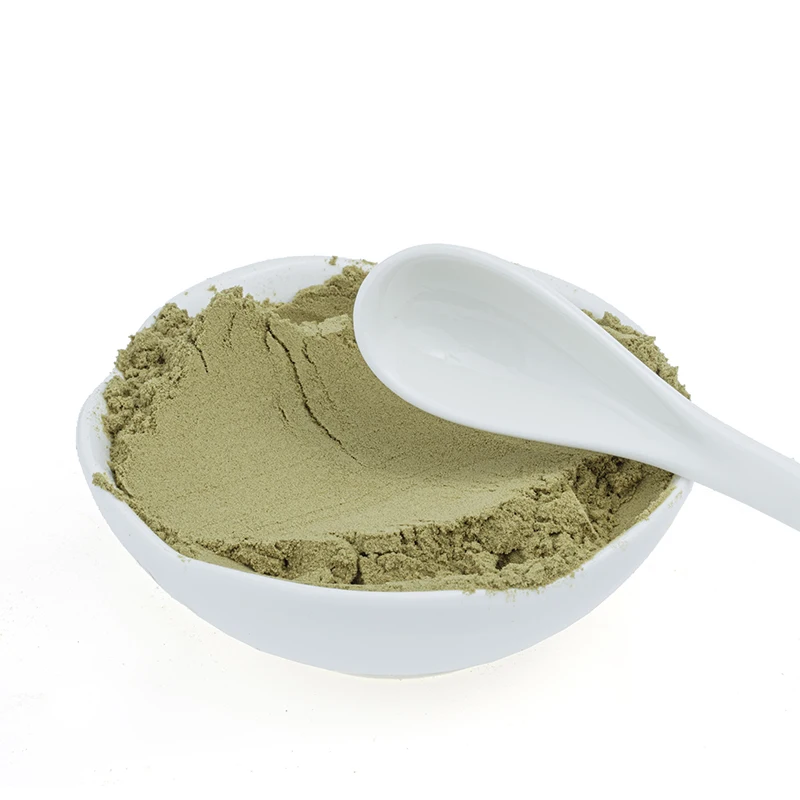 Pincredit Wholesale  Natural Organic Goji Juice Powder Chinese Wolfberry Lycium Barbarum Goji Berry Extract Powder