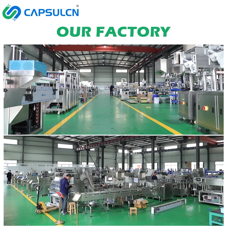 Automatic Plastic Bottle Jar Capping Machine Plastic Aluminum Bottle Linear Auto Bottle Capping Machine