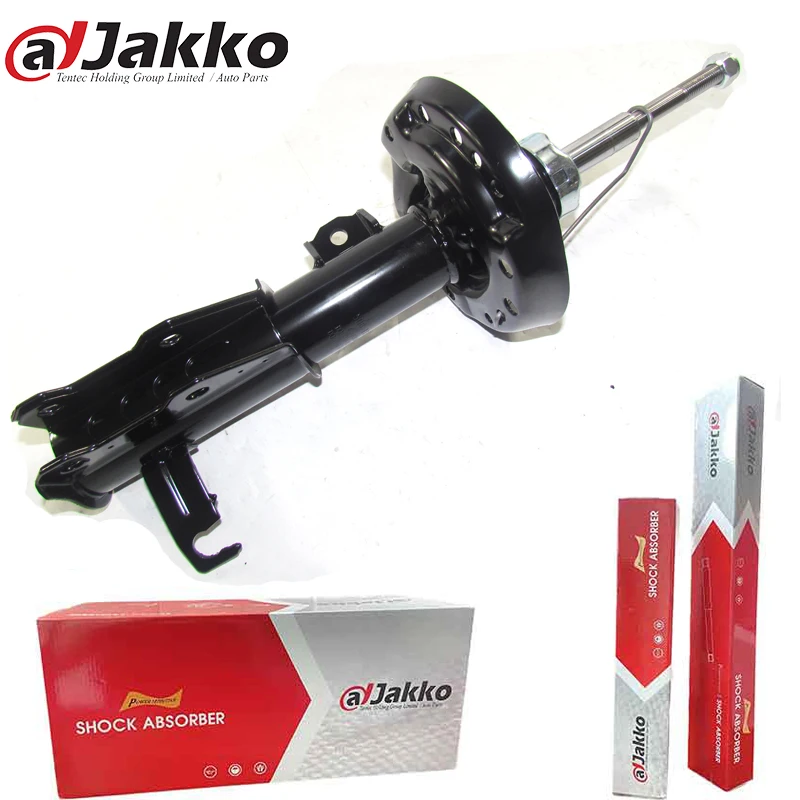 suspension parts Shock Absorber high quality kyb shock absorber